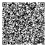 QR код "Чемпионика"