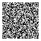 QR код "Миндаль"