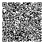 QR код "Всё в шоколаде"