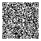 QR код "Сова"