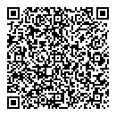 QR код "Прессбург"
