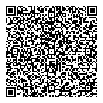 QR код "Далита"