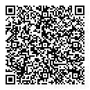 QR код "Прессбург"