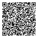 QR код "SECOND LAND"