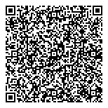 QR код "#БРАТЬЯСЕРГЕЕВЫ"
