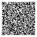 QR код "Tea Funny Bubble Tea"