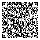 QR код "MASTER MOBILE"