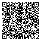 QR код "СфеРа"