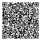 QR код "rem100store"