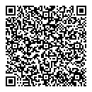 QR код "Ампер"
