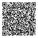 QR код "Блик"