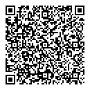 QR код "Comepay"
