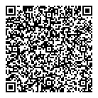 QR код "МРТ"