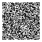 QR код "Центр страхование"