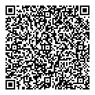 QR код "ИЛЬСТРОЙ"