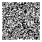 QR код "Магнит"
