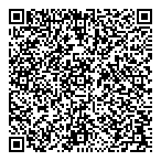 QR код "Family style"