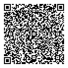 QR код "MagisteriO"