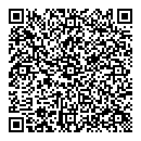 QR код "Протекс, ЗАО"