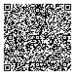 QR код "Магнит"