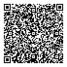 QR код "Лента"