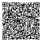 QR код "Экона"
