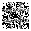 QR код "Apple MAG"