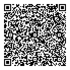 QR код "Риэлт-Групп"