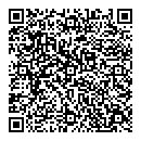 QR код "Фидеско"