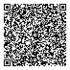 QR код "РусАлка"