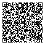 QR код "Сёма"