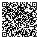 QR код "Пупс"