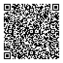 QR код "Мастер"