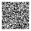 QR код "Дельфин"