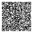 QR код "Автосервис"