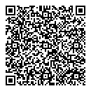 QR код "Автосервис"