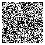 QR код "Колибри"