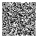 QR код "Булко"