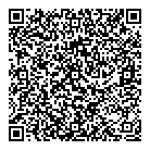 QR код "Пируэт"