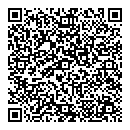 QR код "ЕсенинЪ"