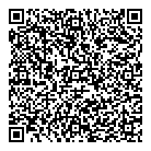 QR код "Продукты"