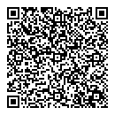 QR код "Экона"