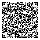 QR код "Славица"