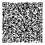 QR код "MERKUREVA"