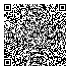 QR код "Путь Преодоления"