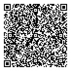 QR код "Путь Преодоления"