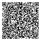 QR код "Путь Преодоления"