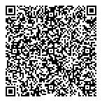 QR код "РосИнТранс"