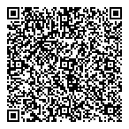 QR код "Славица"