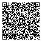 QR код "Домкратыч"
